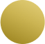 Antik guld
