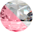 Klar / Pink