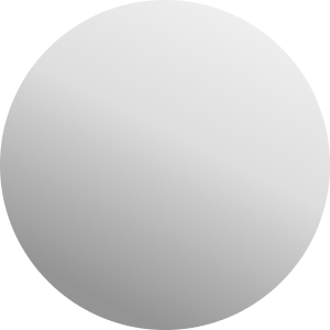 Blank / Hvid