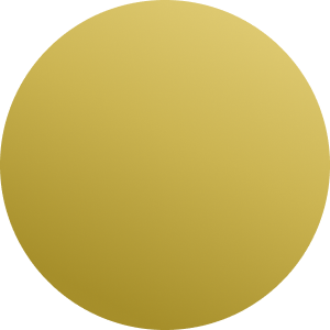 Blank / Guld / Sort