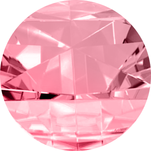 Lys pink