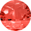 Rød