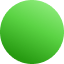 Grøn