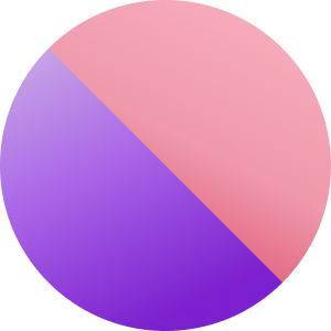 Pink / Lilla