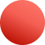 Rød