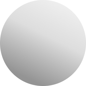 Blank / Hvid