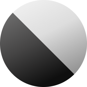 Blank / Sort