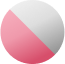Blank / Pink