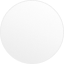 Hvid / Blank