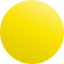 Gul
